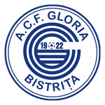 Gloria Bistrita-Nasaud