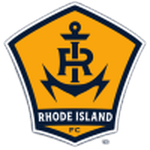 Rhode Island FC