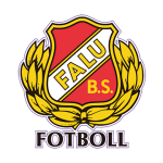 Falu