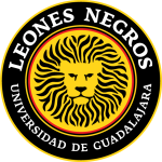 Leones Negros UdeG