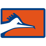 Correcaminos de la UAT