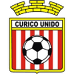 Curico Unido