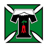 Deportes Temuco