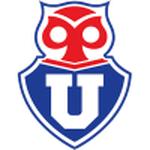 Univ. de Chile