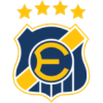 Everton De Vina