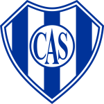 Sarmiento de La Banda