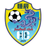Guangxi Hengchen