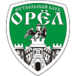 Orel