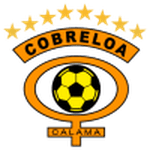 Cobreloa