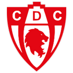 Deportes Copiapo