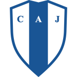 Juventud de las Piedras