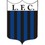 Liverpool Montevideo