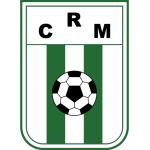 Racing Montevideo