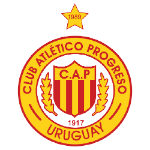 Club Atletico Progreso