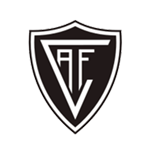 Academico de Viseu