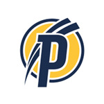 Puskas Akademia FC