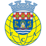 Arouca