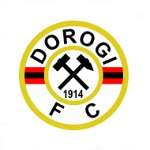 Dorogi
