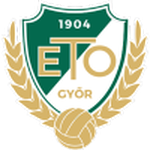 ETO FC
