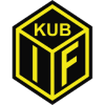 Kubikenborg
