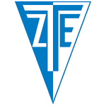 ZTE FC