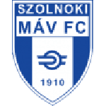 Szolnoki MAV FC