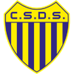 Chacarita Juniors