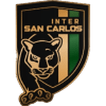Inter San Carlos