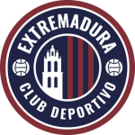 CD Extremadura 1924