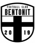 Bentonit Ijevan