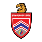 Kuala Lumpur FA