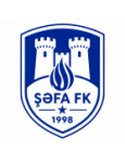 Safa