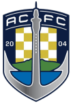 Auckland City