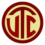 Universidad Tecnica Cajamarca