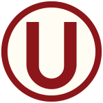 Universitario