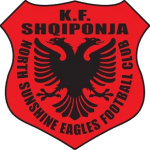 North Sunshine Eagles