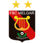 FBC Melgar