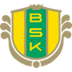 Bollstanäs SK