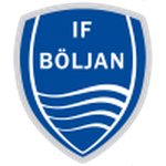 Böljan