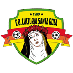 CD Los Chankas