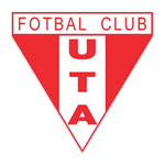 UTA Arad