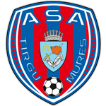 ASA Targu Mures