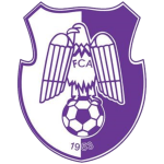FC Arges Pitesti