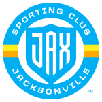 Sporting Club Jacksonville