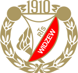 Widzew Lodz II