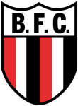 Botafogo-SP