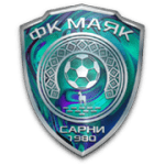 Mayak Sarny
