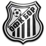 FK Bor