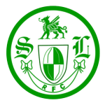Leicesterford City