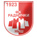 Radnicki Kragujevac